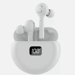 Earbuds
