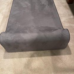 Extra Large Bully Bed For Pets.