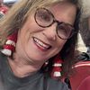 Sherrie