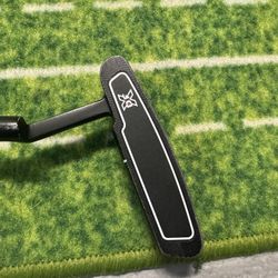Odyssey DFX 