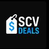 SCV Resale Co. 🏷️🛍️