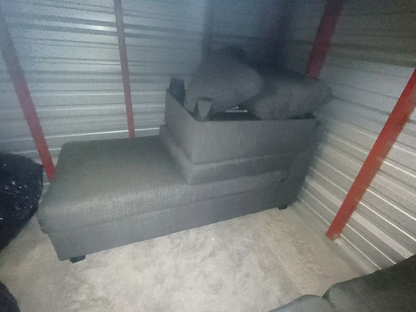 Free Sofas