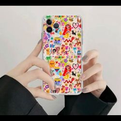 Karol G Phone Case for Sale in Rancho Cucamonga, CA - OfferUp