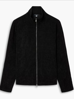 John Varvatos Jacket (XXL)