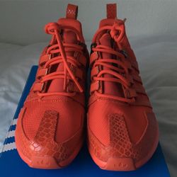 Adidas SL Loop Runner TR, Size 8.5, NEW