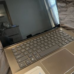 16 GB Ram Laptop