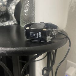 Fitbit Charge 3