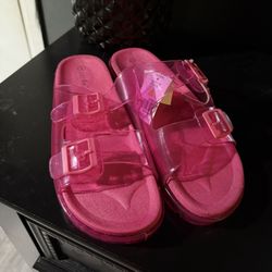 Women Sandals 