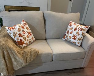 Love Seat
