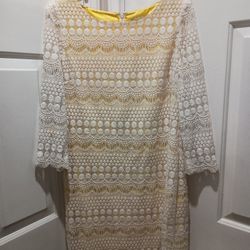 Women's Dress Gianni Bini