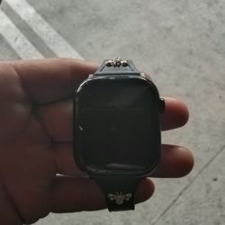 Apple Watch Series 10 