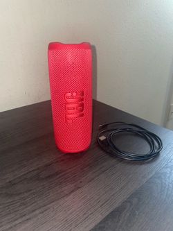 JBL Speaker