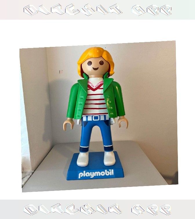 Favorite Character Toys Kids' Cherished Playtime Partners contain stock