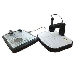 We Can Test Your GOLD/SILVER With Sigma Metalytics Precious Metal Verifier PROÂ
