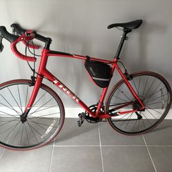 Trek Domaine AL 2 Gen 4