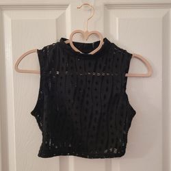 2PC TOP & PANTS