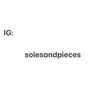 Solesandpieces