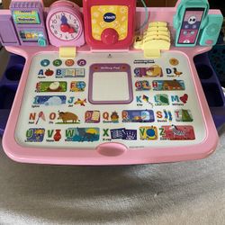 Juegos Didáctico Para Niños 