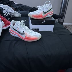 nike gt cut 1 