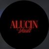 Alucin Vault