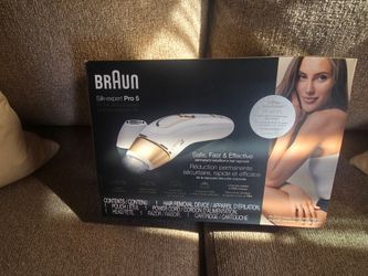 BRAUN