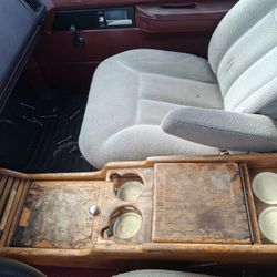 Truck Accessories 