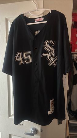 jordan jersey Sox