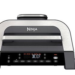 Ninja 5G551