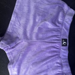 Women’s Shorts Pants Skirt Size Large Bundle 