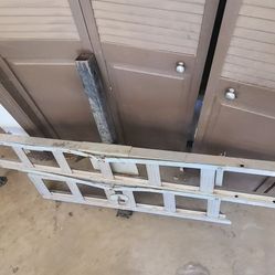 Hitch $150