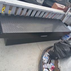 Tool Box 