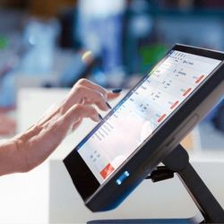 POS Solution with 0% Card Fees for Cincinnati Businesses