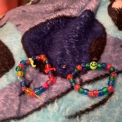 bracelet Set