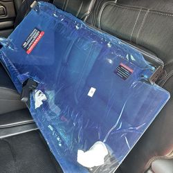 2018-2023 Polaris Razr XP1000 flip windshield