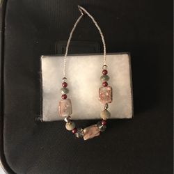 Parklane jewelry brand new