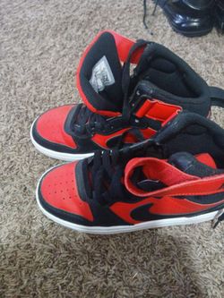 Kids shoes