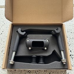 OEM Harley Softail Parts 