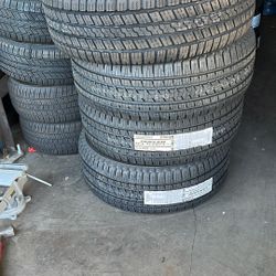 275/55R20