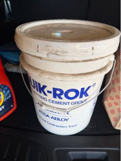 Quick-Rok