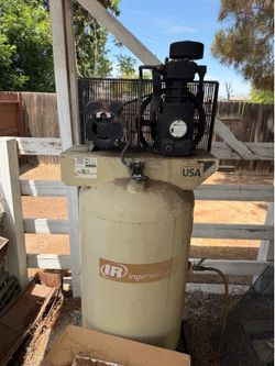Compressors for sale