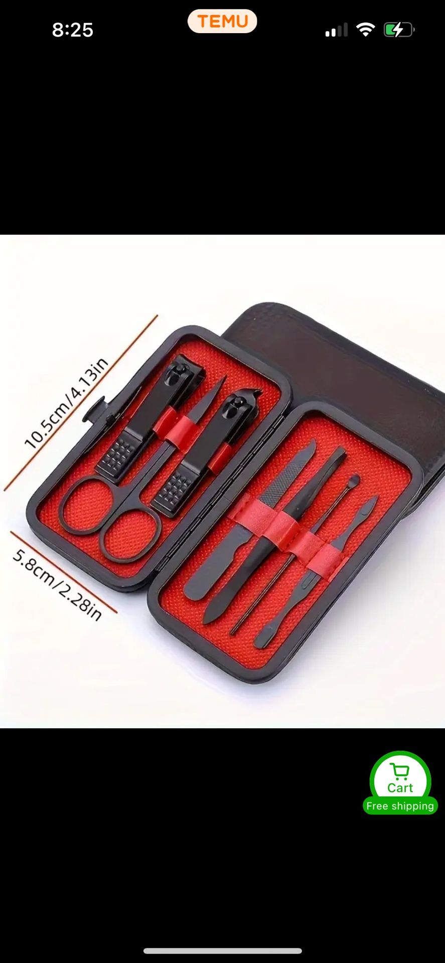 Groomsmen Gifts