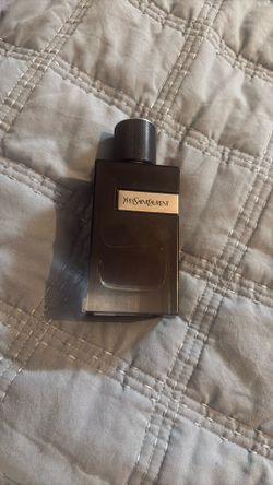 Ysl cologne