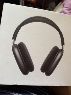 AirPod Max