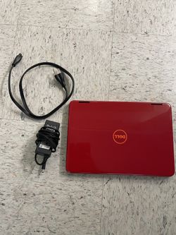 Dell Inspiron 3185 2-in-1 Laptop for Sale in San Antonio, TX - OfferUp