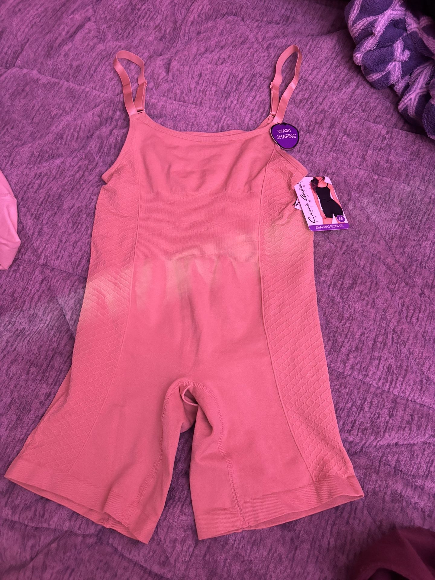 Waist Trainer