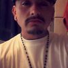 Pablo M