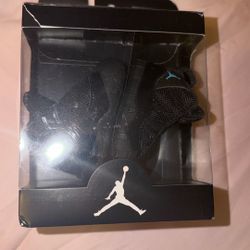 Jordan Gammas 1C