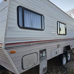 Camper 