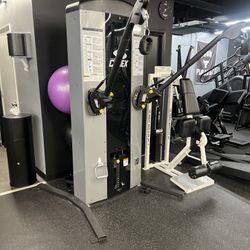 Gym equipment for Sale in Florida - OfferUp