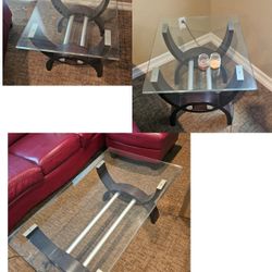 Coffee Tables